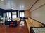 Immagine 10