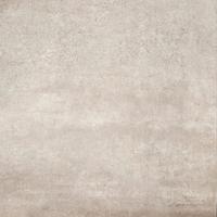 Piastrelle per Esterno Beige 60x60 Rettificate R11