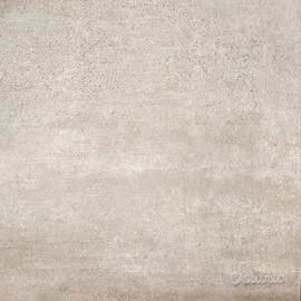 Piastrelle per Esterno Beige 60x60 Rettificate R11