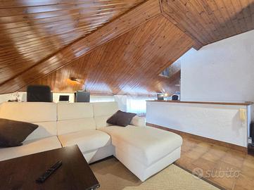 MULTILOCALE A ALPIGNANO