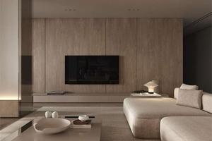 Villetta su due livelli con giardino privato nel c