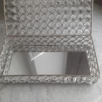 scatolina porta gioielli