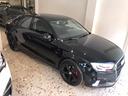 audi-a3-1-6-tdi-sedan-s-line-7-2019-iva-esposta