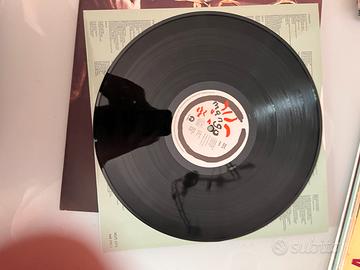 Salif Keita - Amen (Mango / Island Records