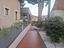 Immagine 8