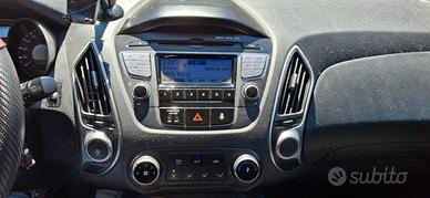 Auto unico proprietario