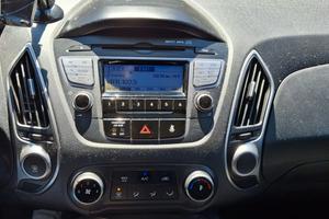 Auto unico proprietario