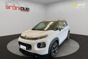 Citroën C3 Aircross BlueHDi 120 S&S EAT6 Shin...
