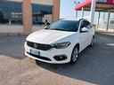 fiat-tipo-1-6-mjt-s-s-sw-business