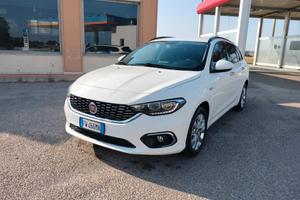 Fiat Tipo 1.6 Mjt S&S SW Business