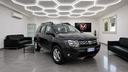 dacia-duster-1-6-115cv-s-s-4x2-serie-limitata-urba