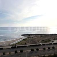 Appartamento Gallipoli [Cod. rif 3303119VRG]