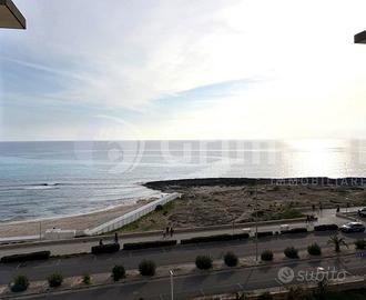 Appartamento Gallipoli [Cod. rif 3303119VRG]