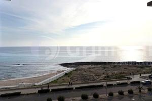 Appartamento Gallipoli [Cod. rif 3303119VRG]