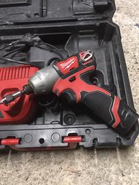 Tutto come da foto originale