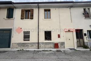 Casa Indipendente San Giovanni Lupatoto