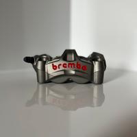 PINZE BREMBO M50