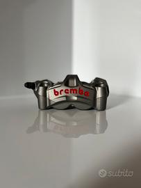 PINZE BREMBO M50