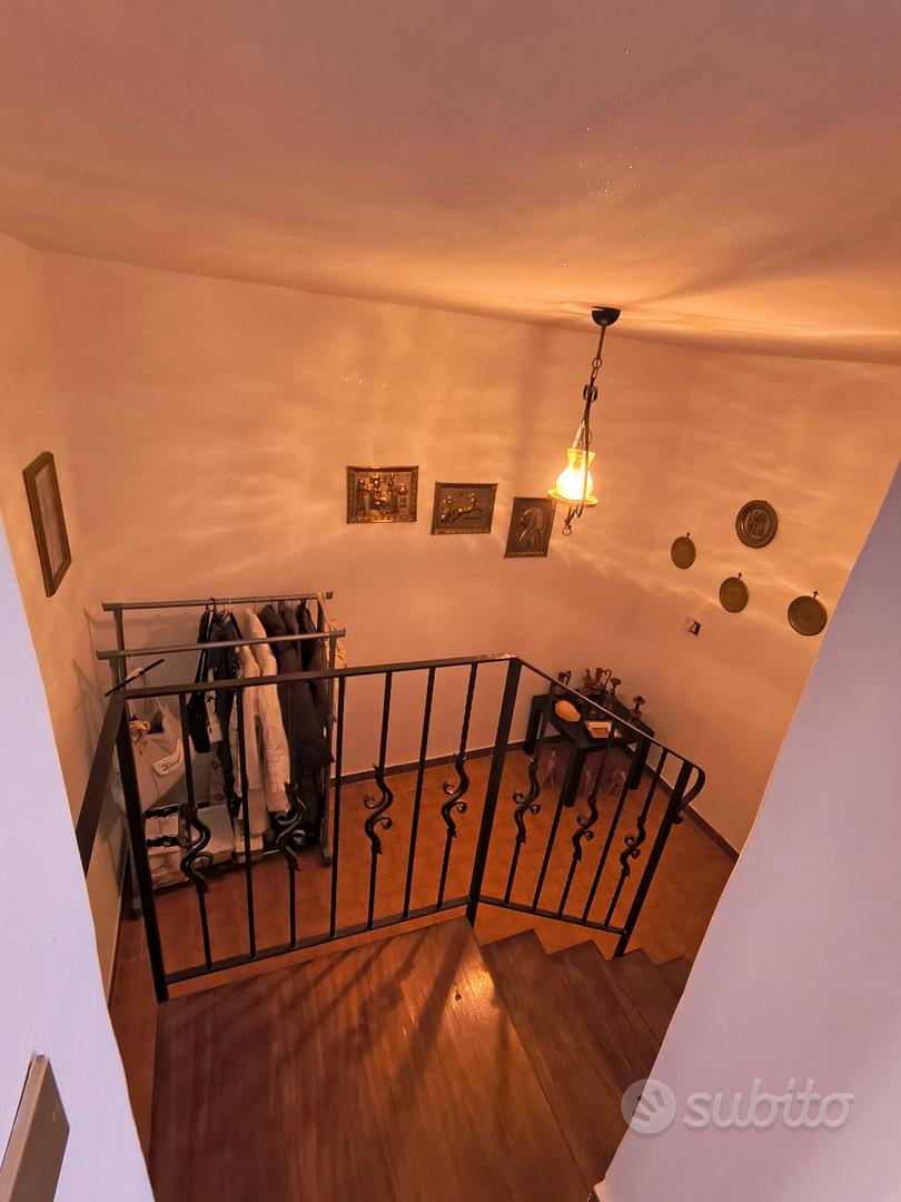 Appartamento – Corchiano, Capo la Ripa - Vista 4