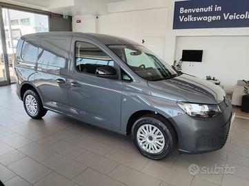 VOLKSWAGEN Caddy Cargo 2.0 TDI 102CV Business my26