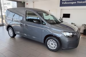 VOLKSWAGEN Caddy Cargo 2.0 TDI 102CV Business my26