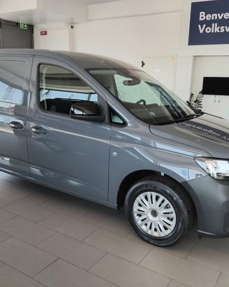 VOLKSWAGEN Caddy Cargo 2.0 TDI 102CV Business my26