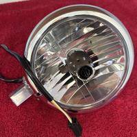 faro harley davidson