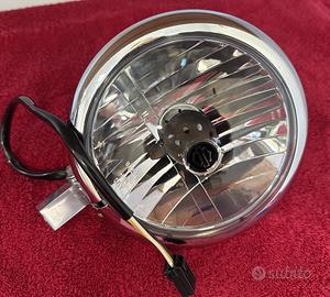 faro harley davidson