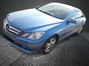 2010-mercedes-benz-e250-bluee