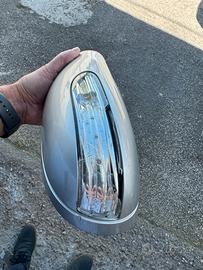 Calotte originali mercedes SLK r171