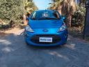 ford-ka-cv75-diesel
