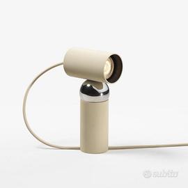 Lampada Bilboquet Flos Nuova Imballata