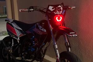 Beta rr 50