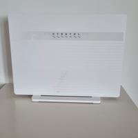router ZTE ZXHN H3140 