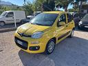 fiat-panda-1-3mj-75cv