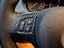 Immagine 18