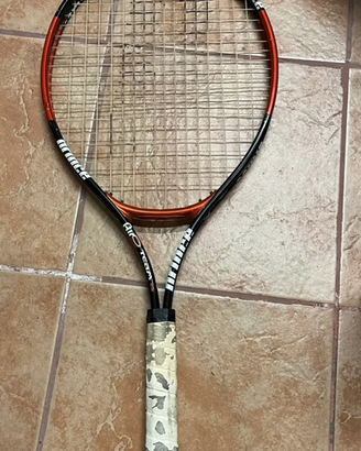 Racchetta da Tennis