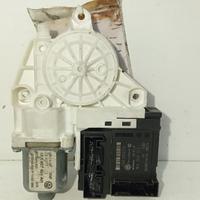 MOTORINO ALZAVETRO ANTERIORE SINISTRO VOLKSWAGEN G