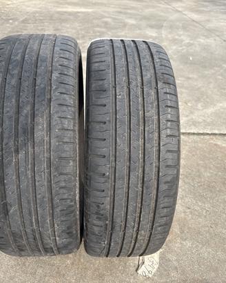 gomme usate 2055517 Estivo CONTINENTAL - Con - 514