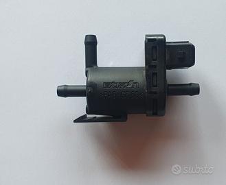 Valvola Pierburg originale per 500 595 695 Abarth