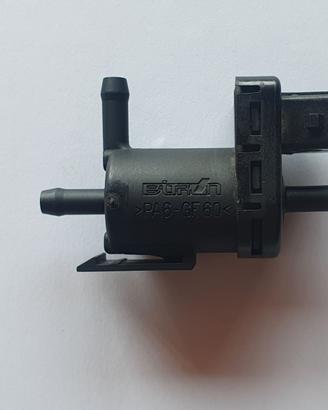 Valvola Pierburg originale per 500 595 695 Abarth