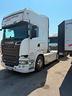 scania-r580-top-line-trattore-stradale