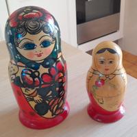 Matrioska