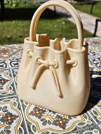Porta trucchi
