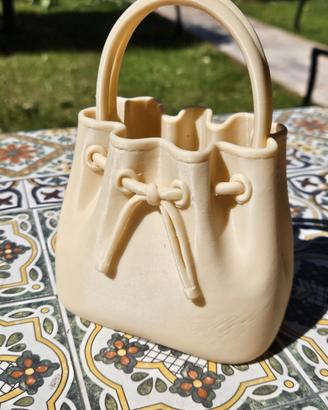 Porta trucchi