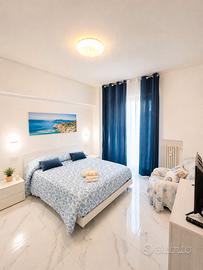 Casa vacanze La Dimora di Quinto a Roma