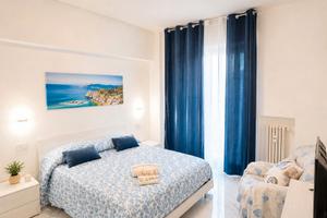 Casa vacanze La Dimora di Quinto a Roma