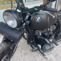 Bmw r 100