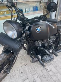 Bmw r 100