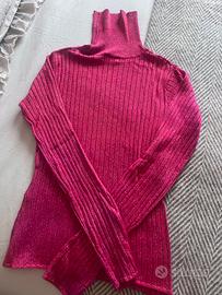 dolcevita  tg 40 Elisabetta Franchi